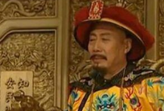 康熙皇长子直郡王胤禔的下场怎么样？被杀掉了吗？</span>
                      