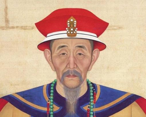 都是皇帝朱元璋为什么如此信任朱标