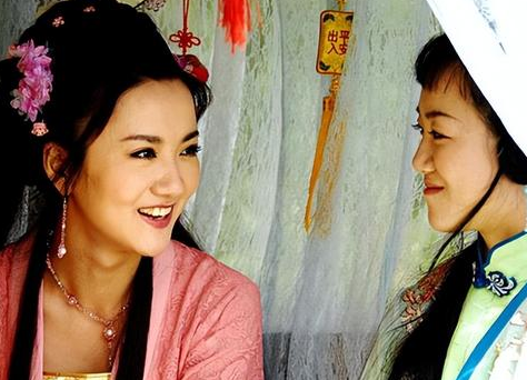 古代青楼女子为什么赎身才走 直接逃跑不是更好吗</span>
                      