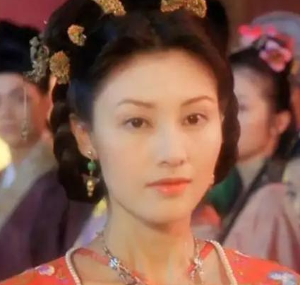 古代青楼女子为什么赎身才走 直接逃跑不是更好吗</span>
                      