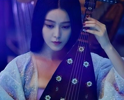 古代青楼女子为什么赎身才走 直接逃跑不是更好吗</span>
                      