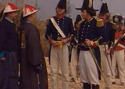 晚清时期白银那么多 这个银子是怎么来的</span>
                      