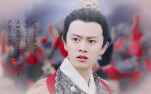 唐代宗李俶,经历安史之乱后,如何使大唐恢复盛世?