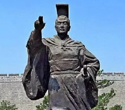 北魏能够统一北方并长期保持 为什么就是不能统一天下呢