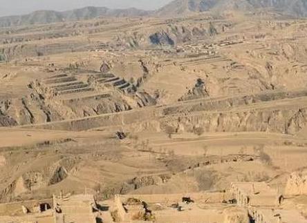 北魏能够统一北方并长期保持 为什么就是不能统一天下呢