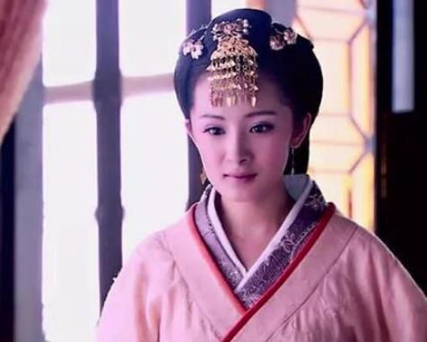 古代嫔妃身体“不方便”时,皇帝要宠幸怎么办