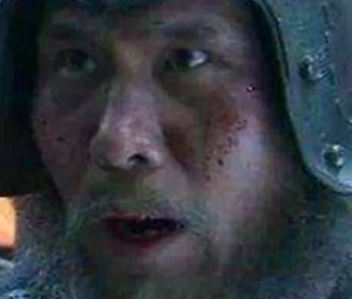 定军山之战,夏侯渊如何没有久张郃会是什么结局？</span>
                      