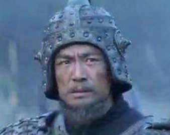 定军山之战,夏侯渊如何没有久张郃会是什么结局？</span>
                      