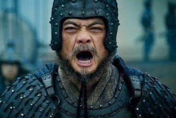 魏延到底有没有背叛蜀汉?该如何评价呢?</span>