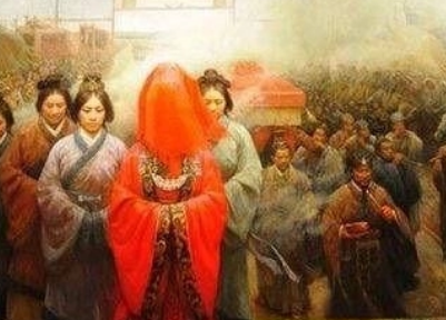 西汉为什么要采取和亲政策？动机是什么？</span>
                      