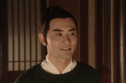 薛绍究竟是因为什么被武则天杀了？</span>
                      