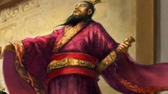 曹操与环夫人之子曹宇人品如何？有才华吗？</span>
                      