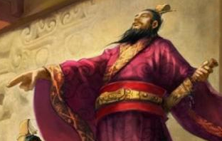 曹操与武宣卞皇后之子曹彰才学如何？有何贡献？</span>
                      