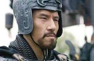 曹操与武宣卞皇后之子曹彰才学如何？有何贡献？</span>
                      