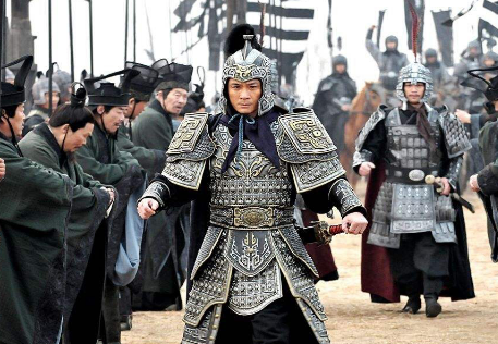 五国联合攻秦时，齐国为什么在伐宋？</span>
                      