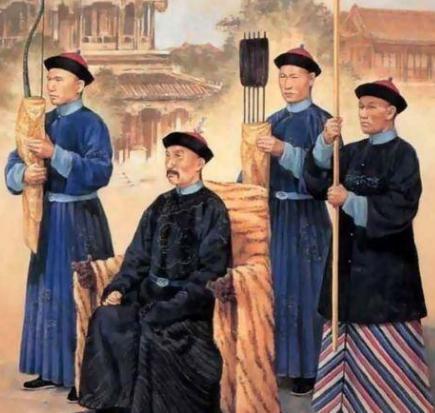 雍正继位为什么会引发争议 具体事情是什么样的