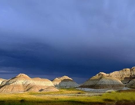 古代地广人稀粮食不够吃的时候 古人为什么不去开荒种地</span>
