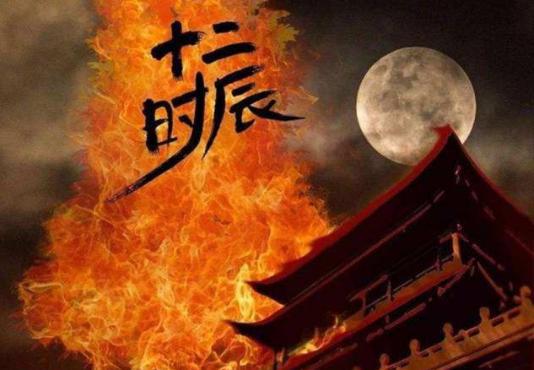 清朝皇帝的一天是怎么过的