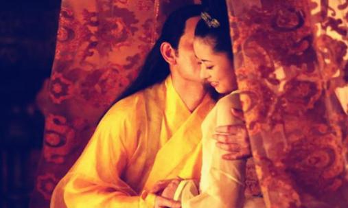 清朝皇帝的一天是怎么过的