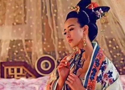 新皇帝登基之后他的小妈们怎么样了 她们又是什么下场呢