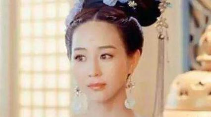 新皇帝登基之后他的小妈们怎么样了 她们又是什么下场呢