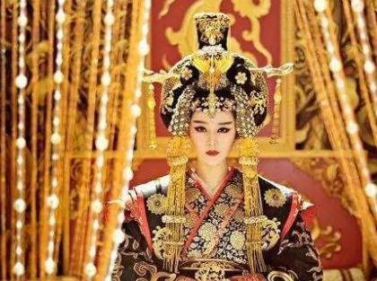 新皇帝登基之后他的小妈们怎么样了 她们又是什么下场呢