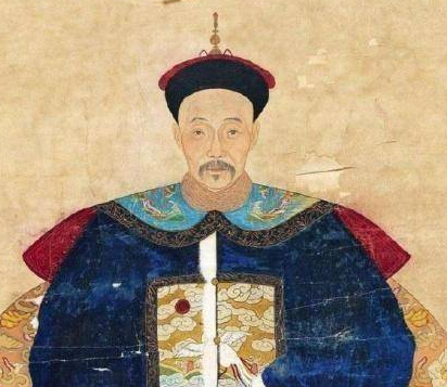 清朝总督一共有几种 他们的权力为什么越来越大</span>
                      