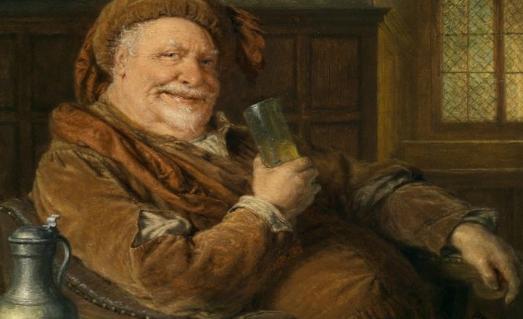 朱塞佩·威尔第的作品传达出了怎样的意义