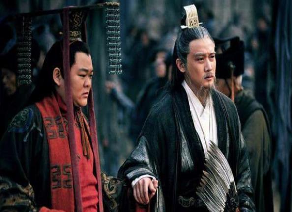 蜀汉灭亡后，关羽的后人为什么会惨遭灭族