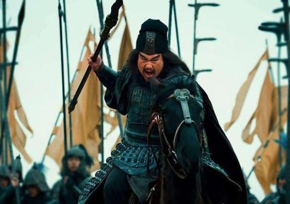 蜀汉灭亡后，关羽的后人为什么会惨遭灭族