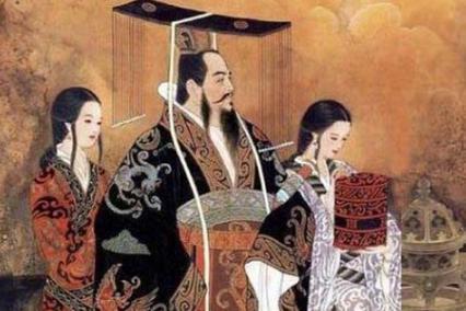 汉武帝征匈奴是怎么搞钱的