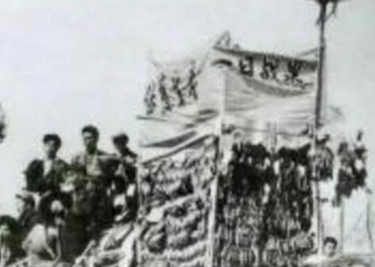 为什么当年除四害,只有麻雀差点被灭族