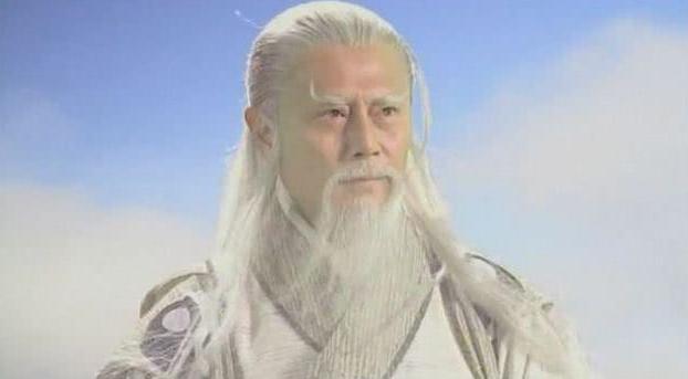 齐国是姜子牙封地,为何后来的齐王成了田氏?田氏是如何代齐的?