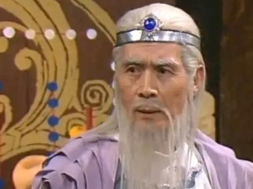 齐国是姜子牙封地,为何后来的齐王成了田氏?田氏是如何代齐的?