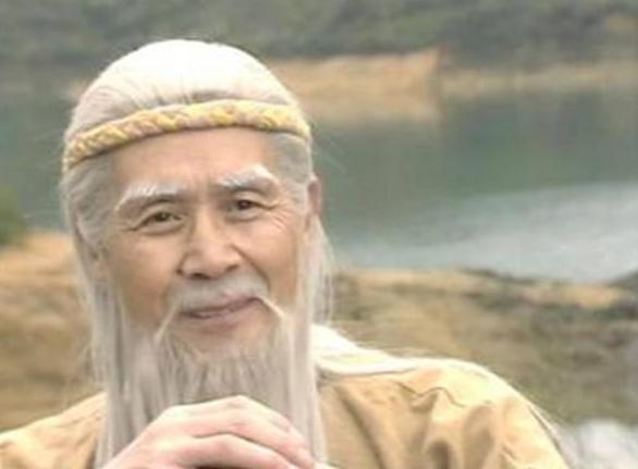 齐国是姜子牙封地,为何后来的齐王成了田氏?田氏是如何代齐的?