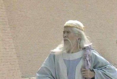 齐国是姜子牙封地,为何后来的齐王成了田氏?田氏是如何代齐的?