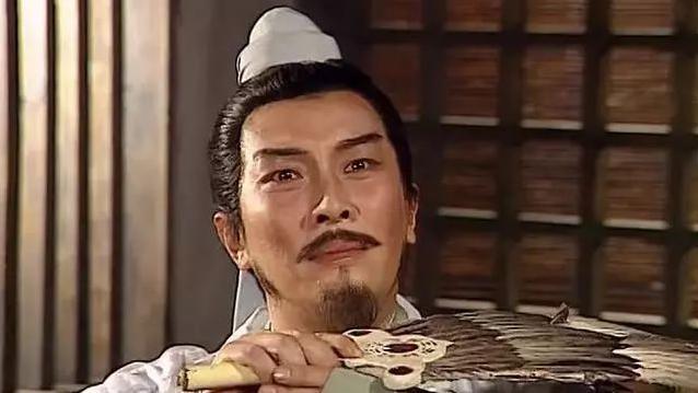 荆州如此的重要,刘备先得荆州,为什么选择了益州作为大本营?