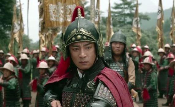 李定国最后一战,为什么会输给吴三桂