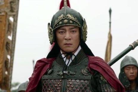 李定国最后一战,为什么会输给吴三桂