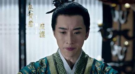 子婴到底是何许人也 为什么秦二世唯独会留下他呢