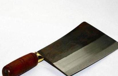 十户一刀的元朝为什么还被推翻 即便是百户一把菜刀也终究会覆灭的