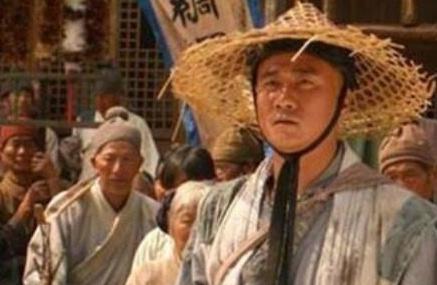 十户一刀的元朝为什么还被推翻 即便是百户一把菜刀也终究会覆灭的