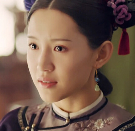 电视剧拍的宫斗剧那么多 为什么大多数都是在清朝</span>