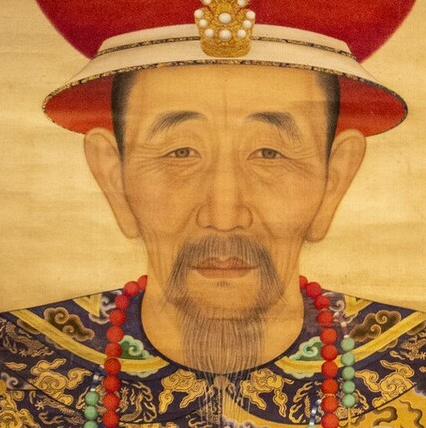 电视剧拍的宫斗剧那么多 为什么大多数都是在清朝</span>