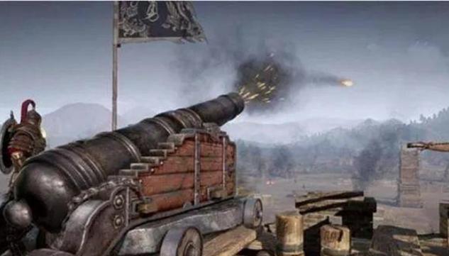 朱元璋下令编纂的《皇明祖训》，为什么把日本列入不征之国呢