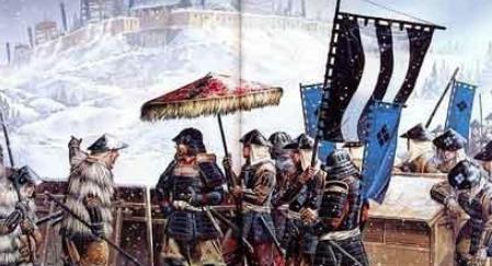 朱元璋下令编纂的《皇明祖训》，为什么把日本列入不征之国呢