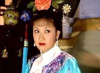 郭络罗氏为什么在雍正执政后遭到了排挤