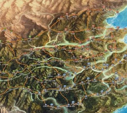 蜀汉灭亡之后为何东吴能撑17年之久 为什么曹魏没有出兵呢