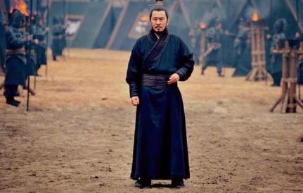 蜀汉灭亡之后为何东吴能撑17年之久 为什么曹魏没有出兵呢