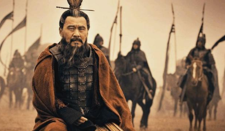 蜀汉灭亡之后为何东吴能撑17年之久 为什么曹魏没有出兵呢